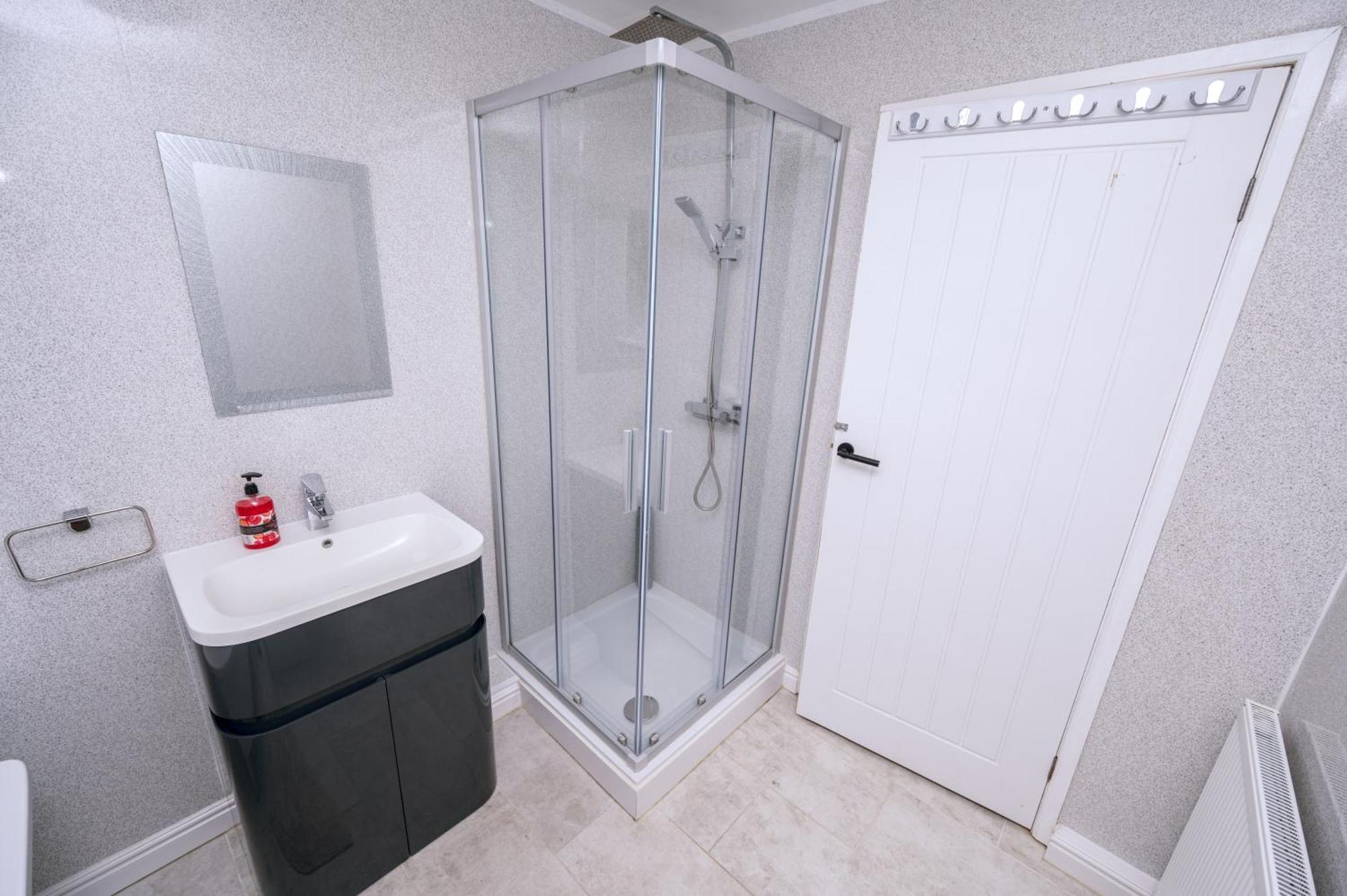 Afan Forest Retreat Cozy Getaway, Pet Friendly Cymmer Luaran gambar